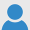 client_feedback_icon