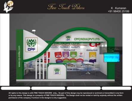 ftd_3dmax_design_stall_small_102
