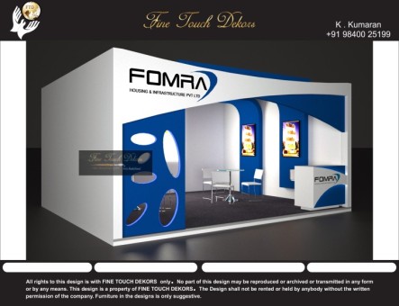 ftd_3dmax_design_stall_small_111