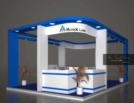ftd_3dmax_design_stall_small_125