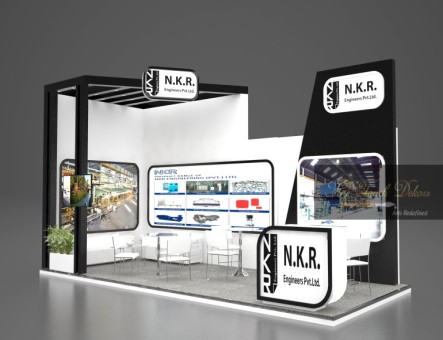 ftd_3dmax_design_stall_small_130