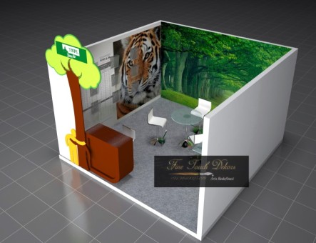 ftd_3dmax_design_stall_small_140