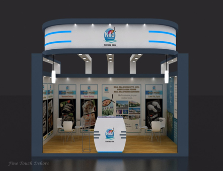 ftd_3dmax_design_stall_small_14