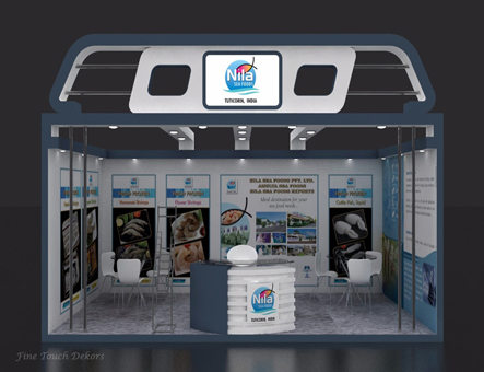 ftd_3dmax_design_stall_small_16