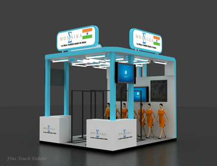 ftd_3dmax_design_stall_small_17