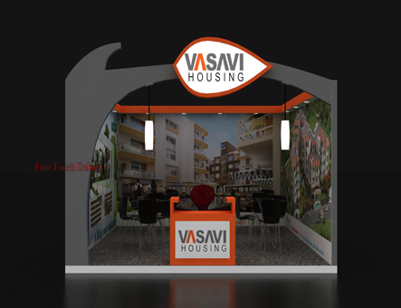 ftd_3dmax_design_stall_small_43