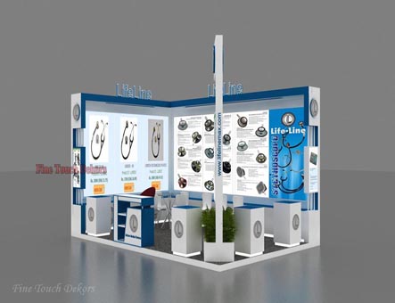ftd_3dmax_design_stall_small_50
