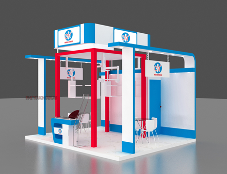 ftd_3dmax_design_stall_small_56