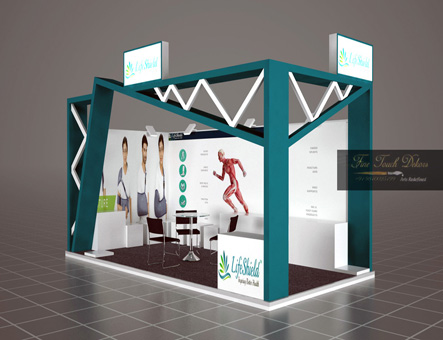 ftd_3dmax_design_stall_small_65