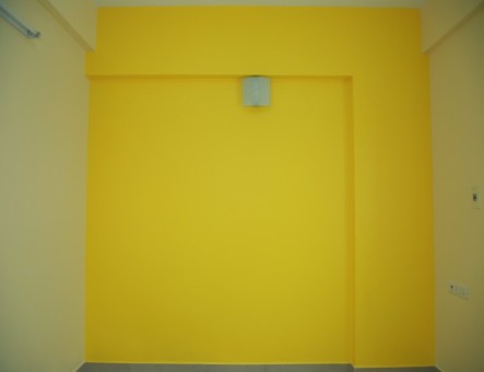 ftd_interior_small_82